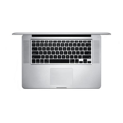 Refurbished Apple MacBook Pro 15-Inch Laptop - 2.2Ghz Core i7 / 4GB RAM / 500GB MD318LL/A