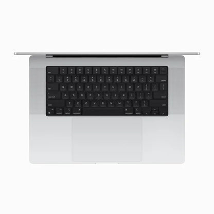Refurbished Apple MacBook Pro 14-inch M3 Pro 11C, 14G 512GB 18gb Silver