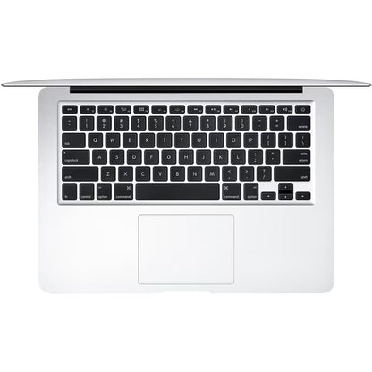 Refurbished Apple MacBook Air MQD32LL/A 13.3" - Intel Core I5 - 8GB RAM 128GB SSD
