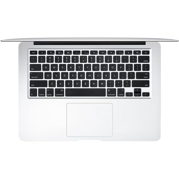 Refurbished Apple MacBook Air MQD32LL/A 13.3" - Intel Core I5 - 8GB RAM 128GB SSD