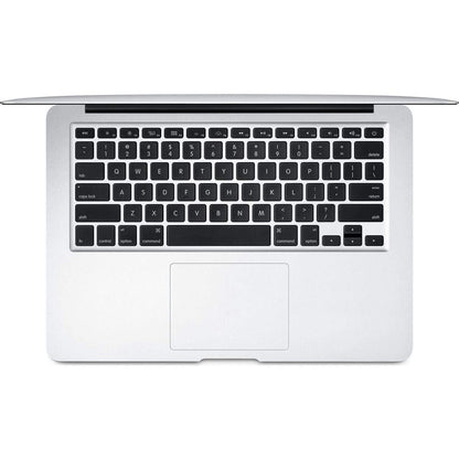 Refurbished MacBook Air 11" 256GB Core i5 8GB RAM Silver MJVP2LL/A