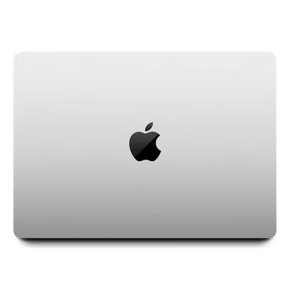 Refurbished 2019 Apple MacBook Pro 16" Core i9 2.4GHz 32GB RAM 2TB SSD MVVM2LL/A