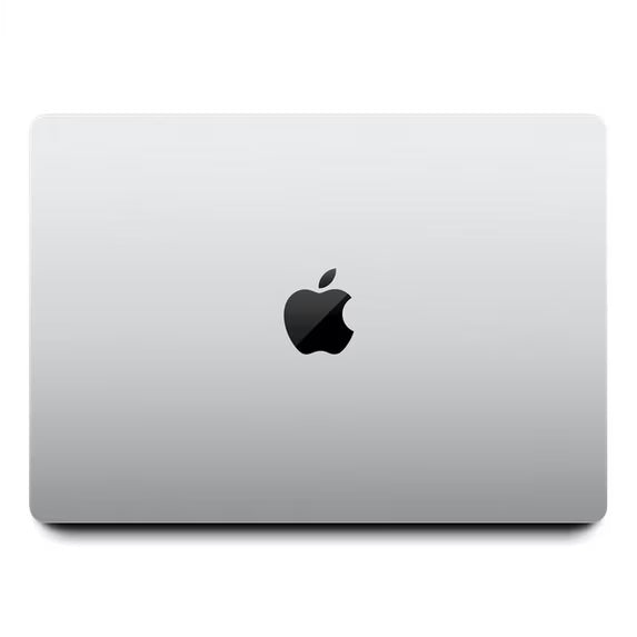 Refurbished 2019 Apple MacBook Pro 16" Core i9 2.4GHz 32GB RAM 2TB SSD MVVM2LL/A