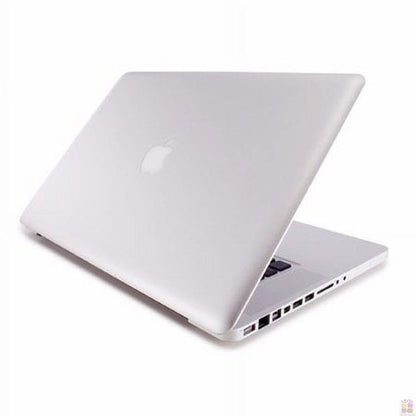 Refurbished Apple Macbook Pro 13" core i5 2012 [2.5] [500GB] [16GB] MD101LL/A816