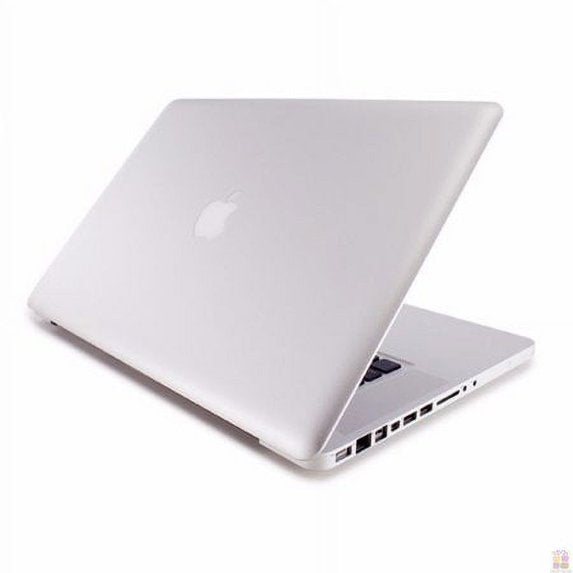 Refurbished Apple Macbook Pro 13" core i5 2012 [2.5] [500GB] [16GB] MD101LL/A816