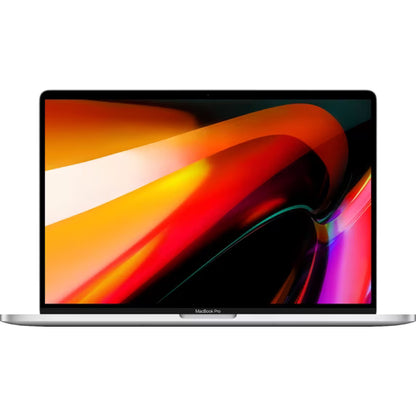 Refurbished Apple 16" MacBook Pro (2.6 GHz Intel Core i7 6-Core | 512GB SSD)