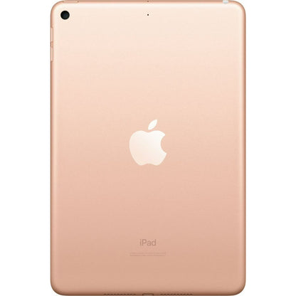 Refurbished 2019 Apple iPad mini Wi Fi 64 & 256 GB (5th Generation)