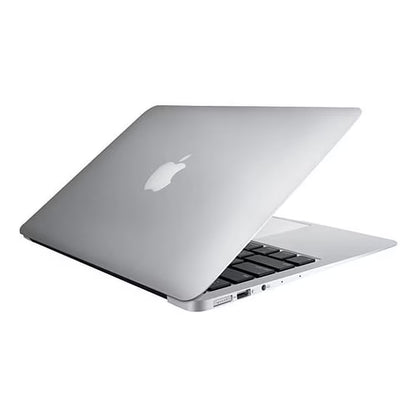 Refurbished 2014 Apple MacBook Air 11.6" Core i7 1.7GHz 8GB RAM 128GB SSD MF067LL/A