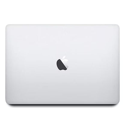 Refurbished Apple MacBook 12-Inch Laptop (8GB RAM, 512GB SSD, Intel Core M5) (MLHC2LL/A) 2016