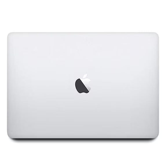 Refurbished Apple MacBook 12-Inch Laptop (8GB RAM, 512GB SSD, Intel Core M5) (MLHC2LL/A) 2016