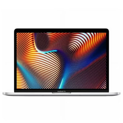 Refurbished Apple MacBook Pro Laptop Core i5 1.4GHz 8GB RAM 128GB SSD 13" MUHQ2LL/A