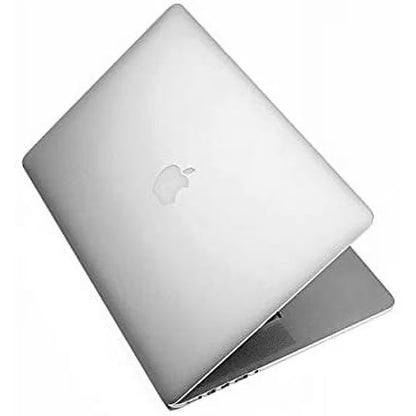 Refurbished MacBook Pro 15" Retina 2.3GHz i7 16 GB 512 GB SSD dual video