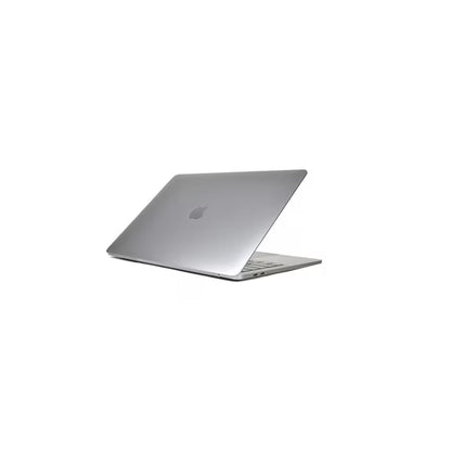 Refurbished Apple MacBook Pro Mid-2020 MWP42LL/A 13.3inch Space Gray I5-4310 2.0GHz 16GB 512GB SSD