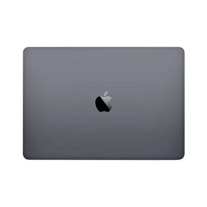 Refurbished 2020 Apple MacBook Pro 13.3" Core i5 2GHz 16GB RAM 1TB SSD MWP42LL/A