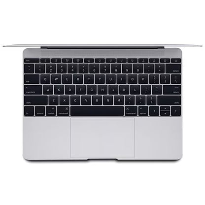 Refurbished Apple MacBook 12-Inch Laptop (8GB RAM, 512GB SSD, Intel Core M5) (MLHC2LL/A) 2016