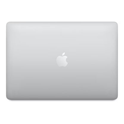 Refurbished Apple Macbook Pro 13.3-inch (Space Gray, TB) 2.0Ghz Quad Core i5 (2020) Laptop 512GB HD & 32GB RAM-Mac OS