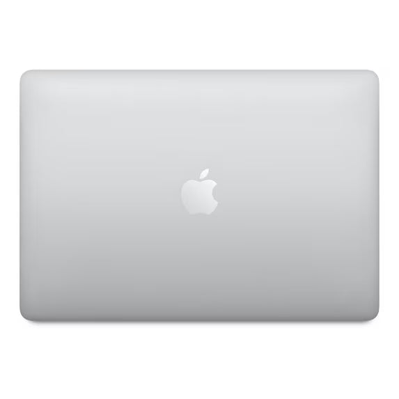 Refurbished Apple Macbook Pro 13.3-inch (Space Gray, TB) 2.0Ghz Quad Core i5 (2020) Laptop 512GB HD & 32GB RAM-Mac OS