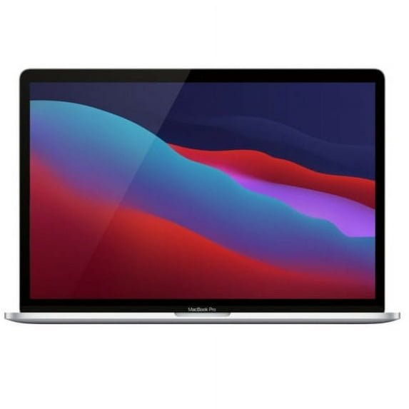 Refurbished Apple MacBook Pro 15.4" Core i7 2.6GHz 32GB RAM 512GB SSD MR972LL/A