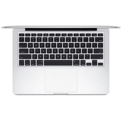 Refurbished Apple MacBook Pro Core i5 2.7GHz 8GB RAM 256GB HD 13 - MF840LL/A
