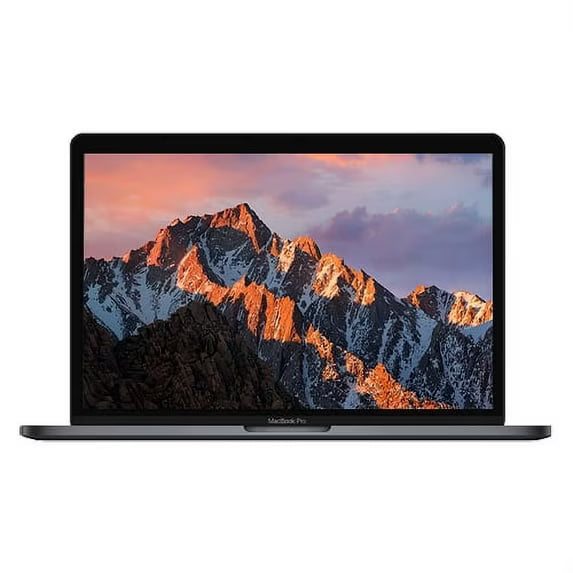 Refurbished Apple MacBook Pro 15.4" Intel Core i9 2.9GHz 32GB RAM 1TB SSD MR942LL/A - Space Gray