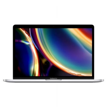 Refurbished Apple MacBook Pro MXK32LL/A 13.3" 8GB 256GB Intel Core i5-8257U,&nbsp;Space Gray&nbsp;
