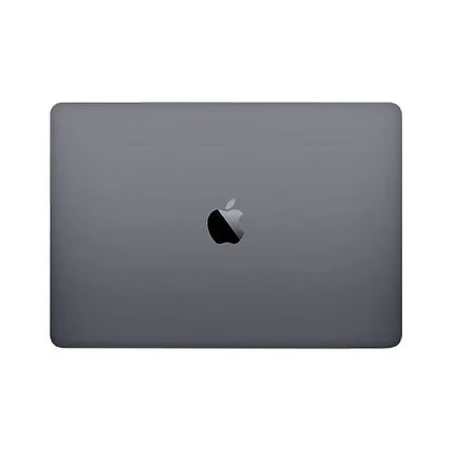 Refurbished Apple MacBook Pro 15.4" Intel Core i9 2.9GHz 32GB RAM 1TB SSD MR942LL/A - Space Gray