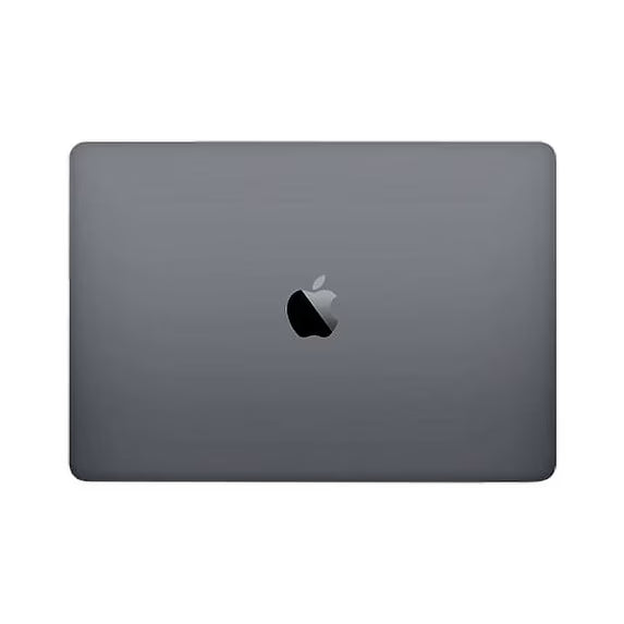 Refurbished Apple MacBook Pro 15.4" Intel Core i9 2.9GHz 32GB RAM 1TB SSD MR942LL/A - Space Gray