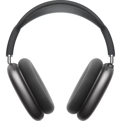Refurbished Apple Airpods Max - Space Gray