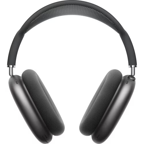 Refurbished Apple Airpods Max - Space Gray