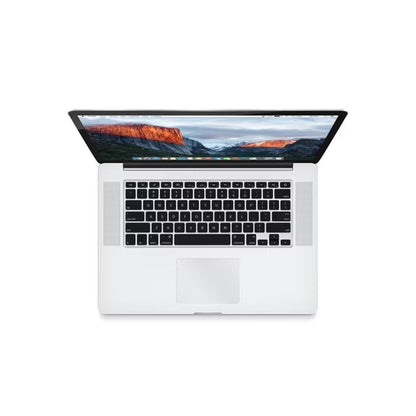 Refurbished Apple MacBook Pro Retina Core i7 2.8GHz 16GB RAM 256GB SSD 15" MJLQ2LL/A
