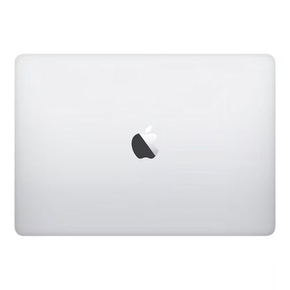 Refurbished Apple Macbook Pro MV962LL/A A1989 13.3'' - Intel Core i5-8279U - 8GB RAM 512GB Storage - MacOS - Silver