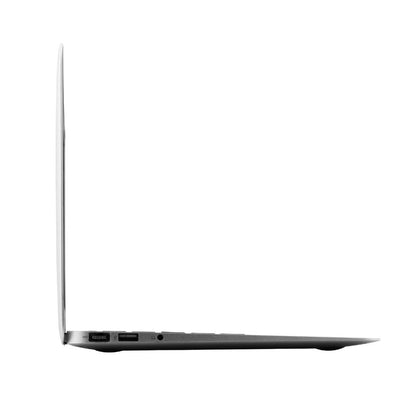 Refurbished  Apple MacBook Air 11.6 Inch Laptop MD711LL/A