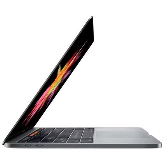 Refurbished  MacBook pro 13" Touch Bar i5 2.9GHz 8Gb ram 256 GB SSD (MLH12LL/A)