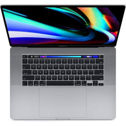 Refurbished  MacBook pro 13" Touch Bar i5 2.9GHz 8Gb ram 256 GB SSD (MLH12LL/A)