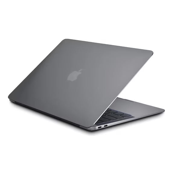 Refurbished  Apple MacBook Air 13.3" 2019 Intel Core i5 1.6GHz 256GB SSD 8GB Memory MVFJ2LL/A A1932 13 inch Display Space Gray Grade A- Cosmetics (Good)