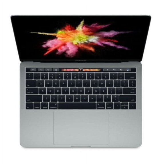 Refurbished AppleMacBook Pro Core i5 Retina Touch 2.9GHz 16GB RAM 256GB SSD 13" - MLH12LL/A