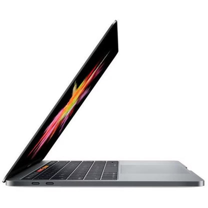 Refurbished MacBook pro 13" Touch Bar i5 2.9GHz 8Gb ram 256 GB SSD (MLH12LL/A)