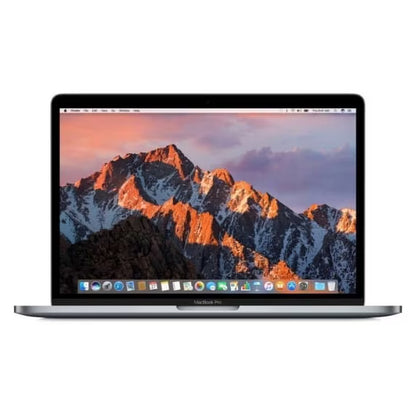 Refurbished AppleMacBook Pro Core i5 Retina Touch 2.9GHz 16GB RAM 256GB SSD 13" - MLH12LL/A