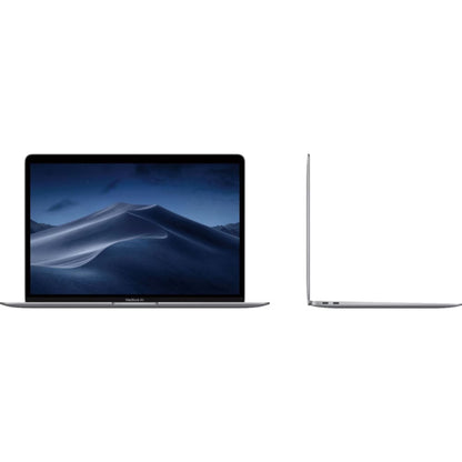 Refurbished Apple MacBook Air 13.3 2018 128GB MRE82LL/A - Space Gray