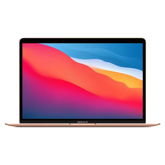 Refurbished Apple Macbook 12" Retina Display Intel Core m3, 8GB Memory, 256GB Flash Storage 2015