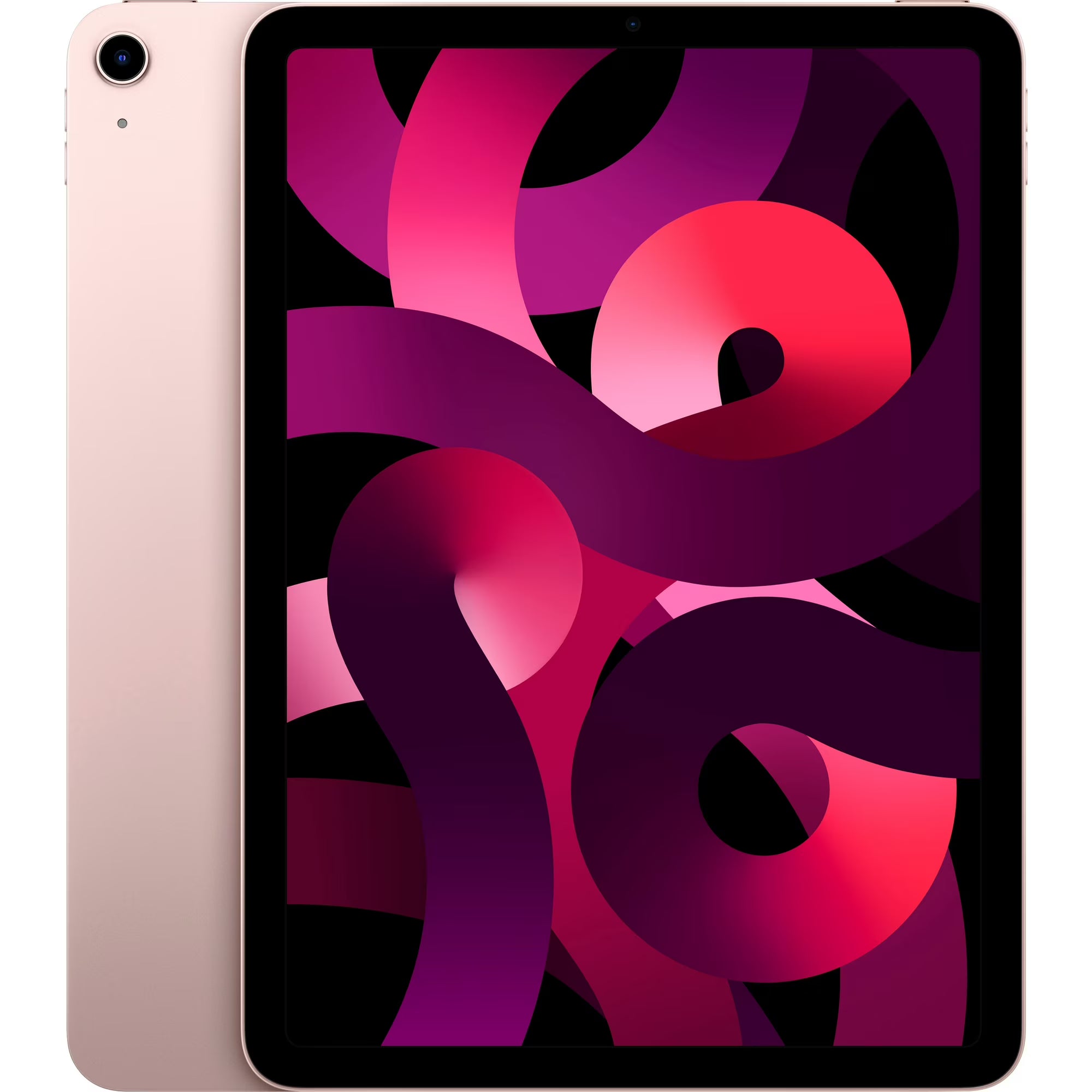Refurbished 2022 Apple iPad air Wi Fi 64 & 256 GB (5th Generation)