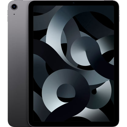 Refurbished 2022 Apple iPad air Wi Fi 64 & 256 GB (5th Generation)