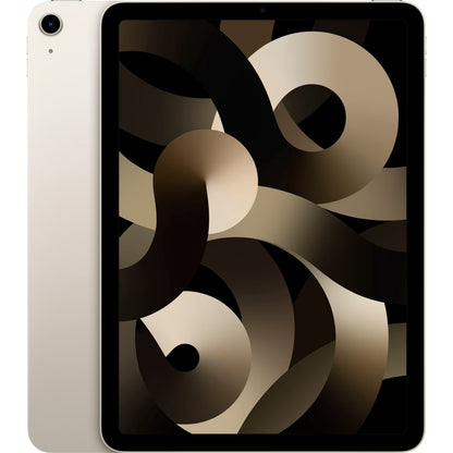 Refurbished 2022 Apple iPad air Wi Fi 64 & 256 GB (5th Generation)