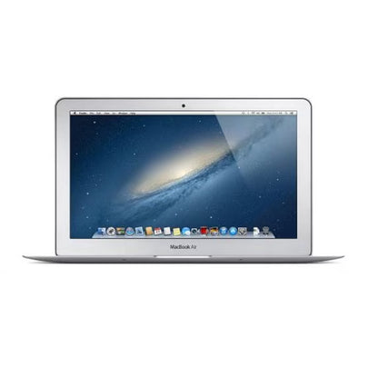 Refurbished  Apple MacBook Air 11.6 Inch Laptop MD711LL/A