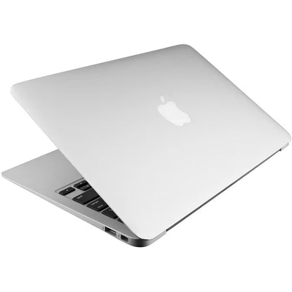 Refurbished MacBook Air 13-inch: 1.8GHz dual-core Intel Core i5, 256GB