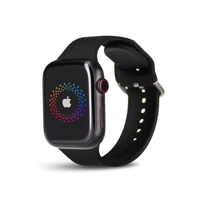 Refurbished Apple Watch Series 7 41MM & 45MM Aluminum Case GPS + Cellular