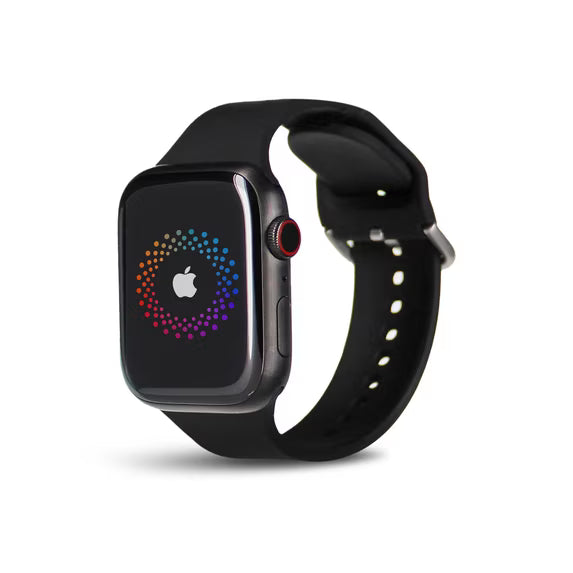 Refurbished Apple Watch Series 7 41MM & 45MM Aluminum Case GPS + Cellular