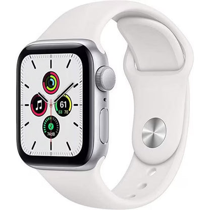 Refurbished Apple Watch SE - GPS - 44mm