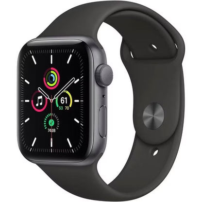 Refurbished Apple Watch SE - GPS - 44mm
