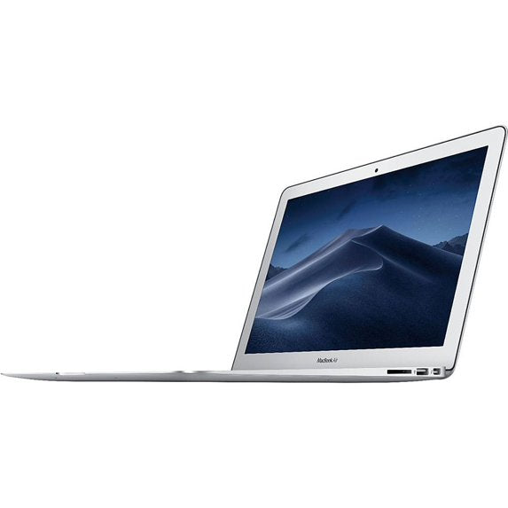 Refurbished Apple MacBook Air MQD32LL/A 13.3" - Intel Core I5 - 8GB RAM 128GB SSD